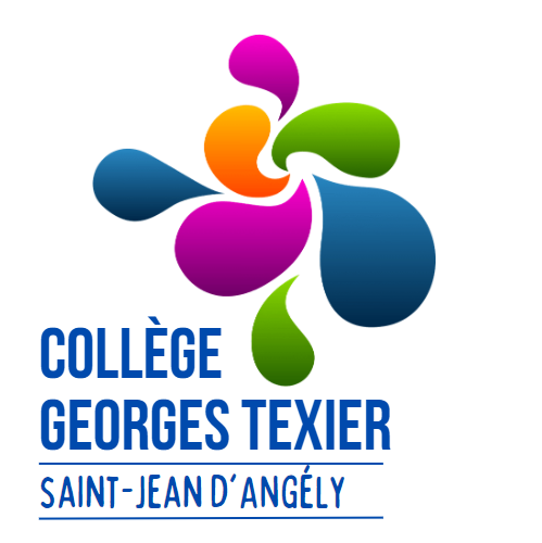 Collège Georges Texier